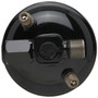 Four Seasons New Steel Filter Drier for 1993-2014 Peterbilt (200, 224, 227, 265) 33476