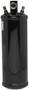Four Seasons New Steel Filter Drier for 1993-2014 Peterbilt (200, 224, 227, 265) 33476