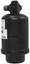 Four Seasons New Steel Filter Drier for 1965-1985 Mercedes-Benz (230, 230S, 230SL, 240D) 33396