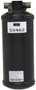 Four Seasons New Steel Filter Drier for 1993-1995 Peterbilt (200, 224, 227, 265) 33462
