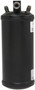 Four Seasons New Steel Filter Drier for 1993-1995 Peterbilt (200, 224, 227, 265) 33462