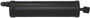 Four Seasons New Steel Filter Drier for 1968-1972 Ford (F-100, F-250, F-350) 33289