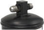 Four Seasons New Steel Filter Drier 33315