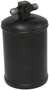 Four Seasons New Steel Filter Drier 33315