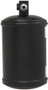 Four Seasons New Steel Filter Drier 33315