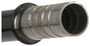 Four Seasons Accumulator for 1986-1993 Ford/Lincoln/Mercury 3.8L 2.5L (Taurus, Continental, Sable) 33162