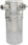 Four Seasons Accumulator for 1988-1990 Volvo (760) 33142