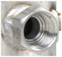 Four Seasons Accumulator for 1988-1990 Volvo (760) 33142