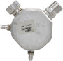 Four Seasons Accumulator for 1988-1990 Volvo (760) 33142