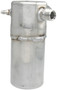 Four Seasons Accumulator for 1988-1990 Volvo (760) 33142