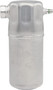 Four Seasons Accumulator for 1984-1991 Buick/Chevrolet/GMC 3.8L (Regal, Blazer, C10, C10 Suburban) 33183