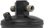 Four Seasons New Steel Filter Drier 33345