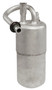 Four Seasons Accumulator for 1994-1995 Ford (Mustang) 33057