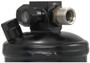 Four Seasons New Steel Filter Drier for 1990-2015 Kenworth (C500, C540, C550, K100E) 33478
