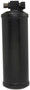 Four Seasons New Steel Filter Drier for 1990-2015 Kenworth (C500, C540, C550, K100E) 33478