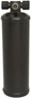 Four Seasons New Steel Filter Drier for 1993-2002 International (2554, 2574, 2654, 2674) 33498