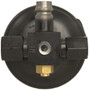 Four Seasons New Steel Filter Drier for 1993-2002 International (2554, 2574, 2654, 2674) 33498