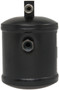 Four Seasons New Steel Filter Drier 33536