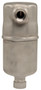 Four Seasons Accumulator for 1995-2002 Peterbilt (330, 357, 375, 377) 33221