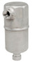 Four Seasons Accumulator for 1995-2002 Peterbilt (330, 357, 375, 377) 33221