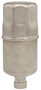 Four Seasons Accumulator for 1995-2002 Peterbilt (330, 357, 375, 377) 33221