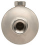 Four Seasons Accumulator for 1995-2002 Peterbilt (330, 357, 375, 377) 33221