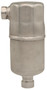 Four Seasons Accumulator for 1995-2002 Peterbilt (330, 357, 375, 377) 33221