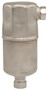 Four Seasons Accumulator for 1995-2002 Peterbilt (330, 357, 375, 377) 33221