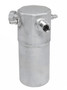 Four Seasons Accumulator for 1982-1993 Chevrolet/GMC 4.3L 3.1L (Astro, Lumina APV, S10, S10 Blazer) 33184