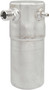 Four Seasons Accumulator for 1982-1993 Chevrolet/GMC 4.3L 3.1L (Astro, Lumina APV, S10, S10 Blazer) 33184