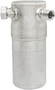 Four Seasons Accumulator for 1982-1993 Chevrolet/GMC 4.3L 3.1L (Astro, Lumina APV, S10, S10 Blazer) 33184