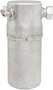 Four Seasons Accumulator for 1982-1993 Chevrolet/GMC 4.3L 3.1L (Astro, Lumina APV, S10, S10 Blazer) 33184