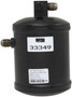 Four Seasons New Steel Filter Drier 33349