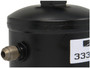 Four Seasons New Steel Filter Drier 33349