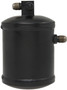 Four Seasons New Steel Filter Drier 33349