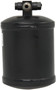 Four Seasons New Steel Filter Drier 33349