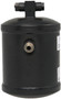 Four Seasons New Steel Filter Drier 33349