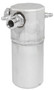 Four Seasons Accumulator for 1987-1990 Buick/Chevrolet/GMC 3.3L 2.8L (Century, Astro, Celebrity, Safari) 33166