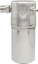 Four Seasons Accumulator for 1987-1990 Buick/Chevrolet/GMC 3.3L 2.8L (Century, Astro, Celebrity, Safari) 33166