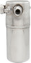 Four Seasons Accumulator for 1987-1990 Buick/Chevrolet/GMC 3.3L 2.8L (Century, Astro, Celebrity, Safari) 33166