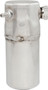 Four Seasons Accumulator for 1987-1990 Buick/Chevrolet/GMC 3.3L 2.8L (Century, Astro, Celebrity, Safari) 33166