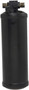 Four Seasons New Steel Filter Drier for 1982-2015 Kenworth/Peterbilt/Western Star 14.6L 14.0L (13-210, 22-210, C500, C540) 33537