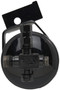 Four Seasons New Steel Filter Drier for 1991-1993 Jeep 4.0L (Cherokee, Comanche) 33560