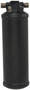 Four Seasons New Steel Filter Drier for 1994-2003 Mack (MR) 33466