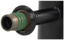 Four Seasons Accumulator for 1997-1999 Dodge (Dakota) 33511