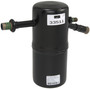 Four Seasons Accumulator for 1997-1999 Dodge (Dakota) 33511