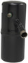 Four Seasons Accumulator for 1997-1999 Dodge (Dakota) 33511