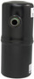 Four Seasons Accumulator for 1997-1999 Dodge (Dakota) 33511