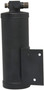 Four Seasons New Steel Filter Drier for 1987-1993 Jeep (Wrangler) 33561