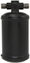 Four Seasons New Steel Filter Drier for 1973-1993 Autocar/Mack/Peterbilt (ACL, ACM, AT, C / DC) 33319